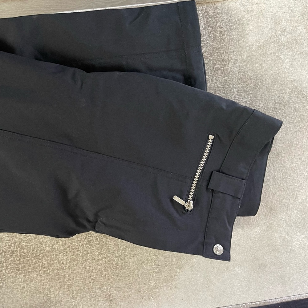 Nils snowboard pant